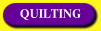 Quilting