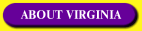 About Virginia