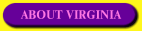 About Virginia